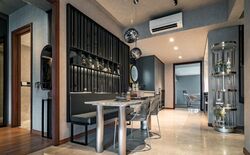 Canninghill Piers (D6), Apartment #519803821